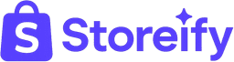 Storeify